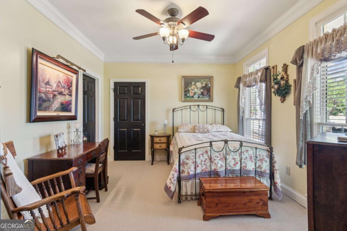 974 cowart mountain Road Jasper - 17