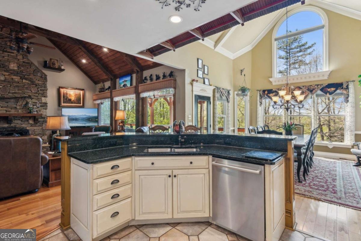 974 cowart mountain Road Jasper - 25