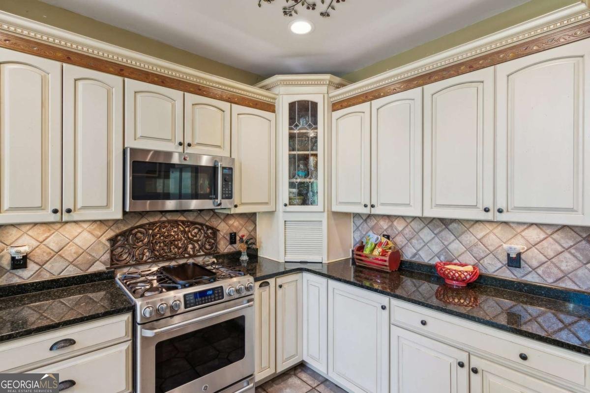 974 cowart mountain Road Jasper - 27