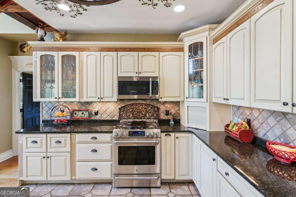 974 cowart mountain Road Jasper - 28