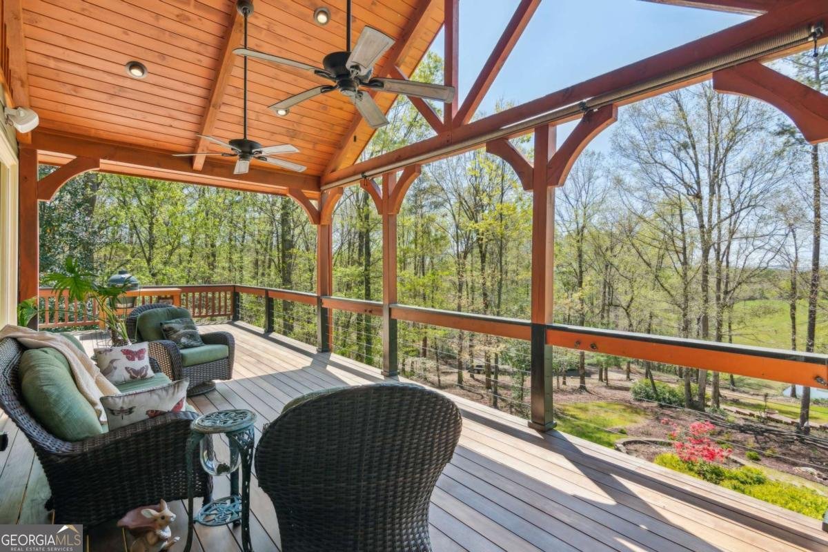 974 cowart mountain Road Jasper - 30