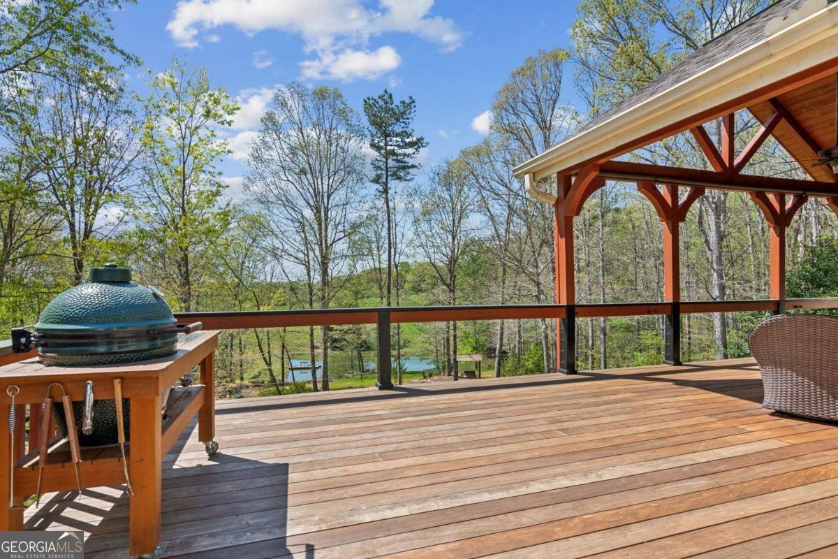 974 cowart mountain Road Jasper - 31