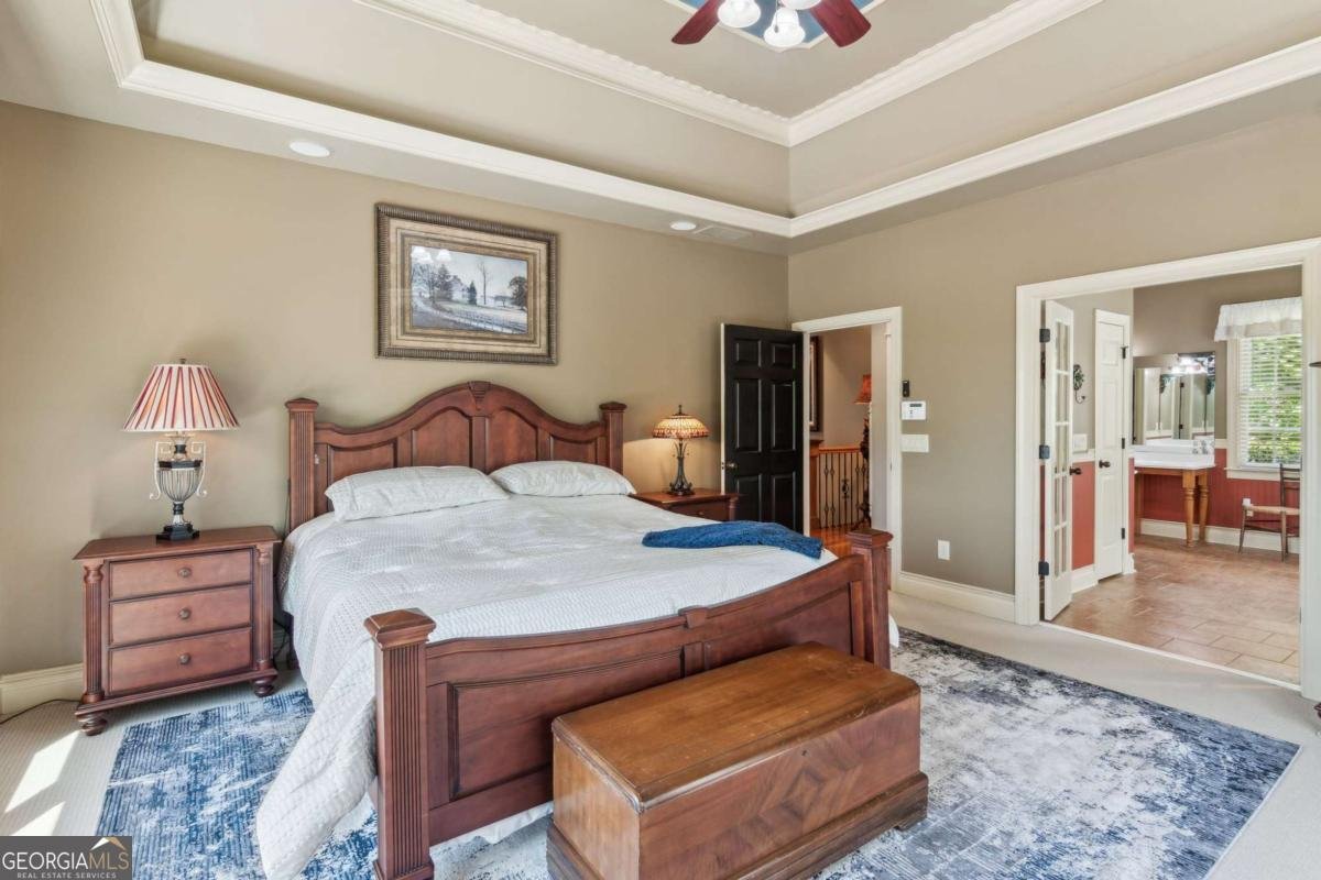 974 cowart mountain Road Jasper - 33