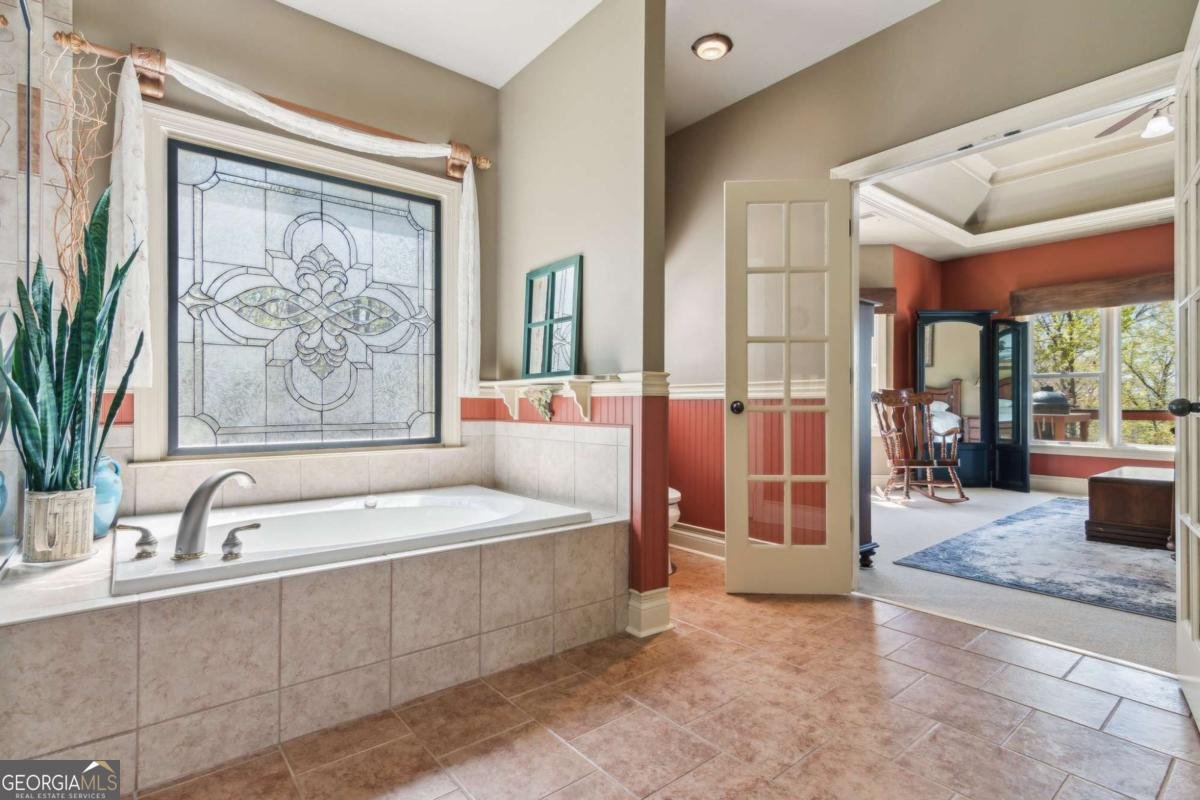 974 cowart mountain Road Jasper - 34
