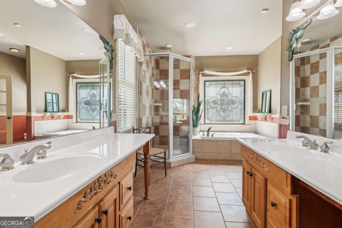 974 cowart mountain Road Jasper - 37