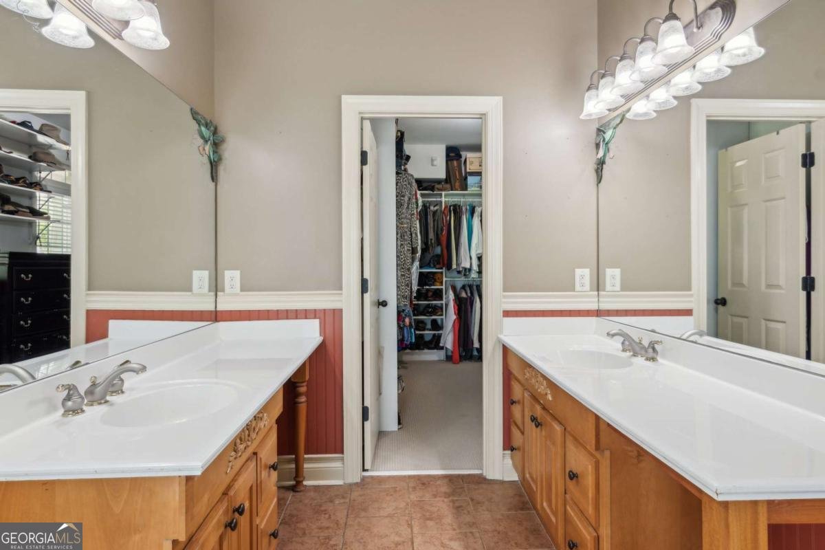 974 cowart mountain Road Jasper - 38