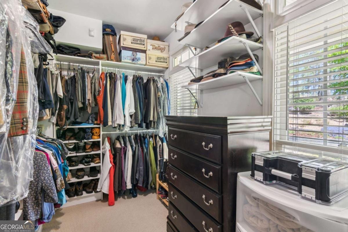 974 cowart mountain Road Jasper - 39