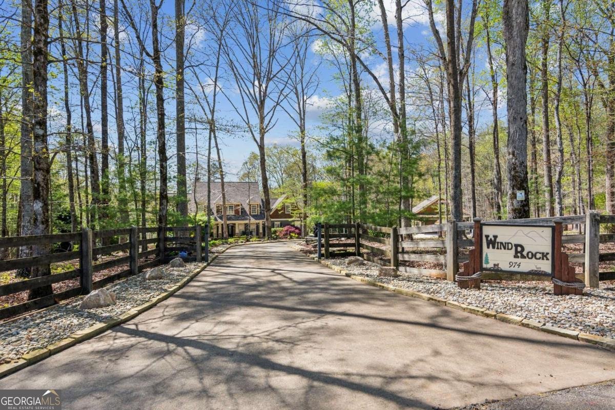 974 cowart mountain Road Jasper - 4