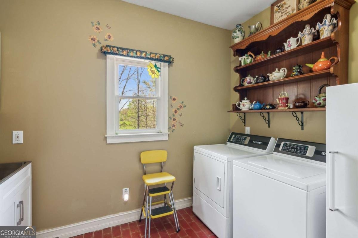 974 cowart mountain Road Jasper - 41