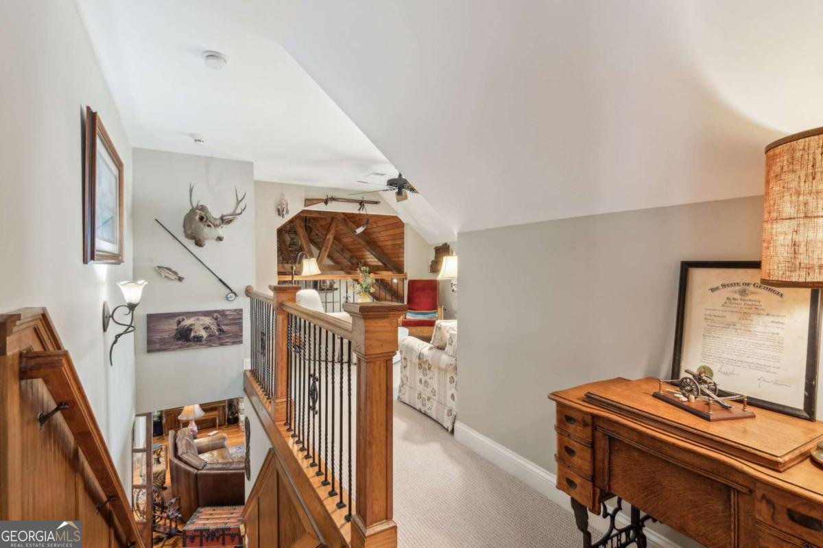 974 cowart mountain Road Jasper - 42