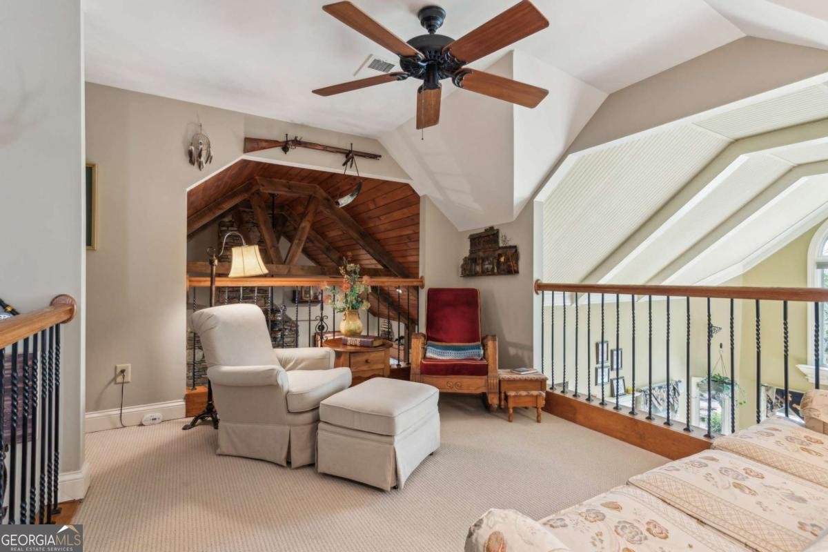 974 cowart mountain Road Jasper - 43