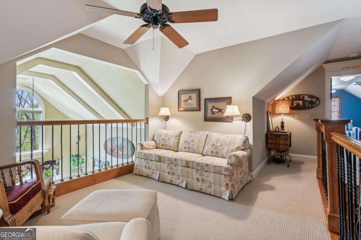 974 cowart mountain Road Jasper - 44