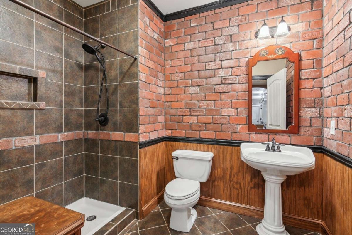 974 cowart mountain Road Jasper - 47