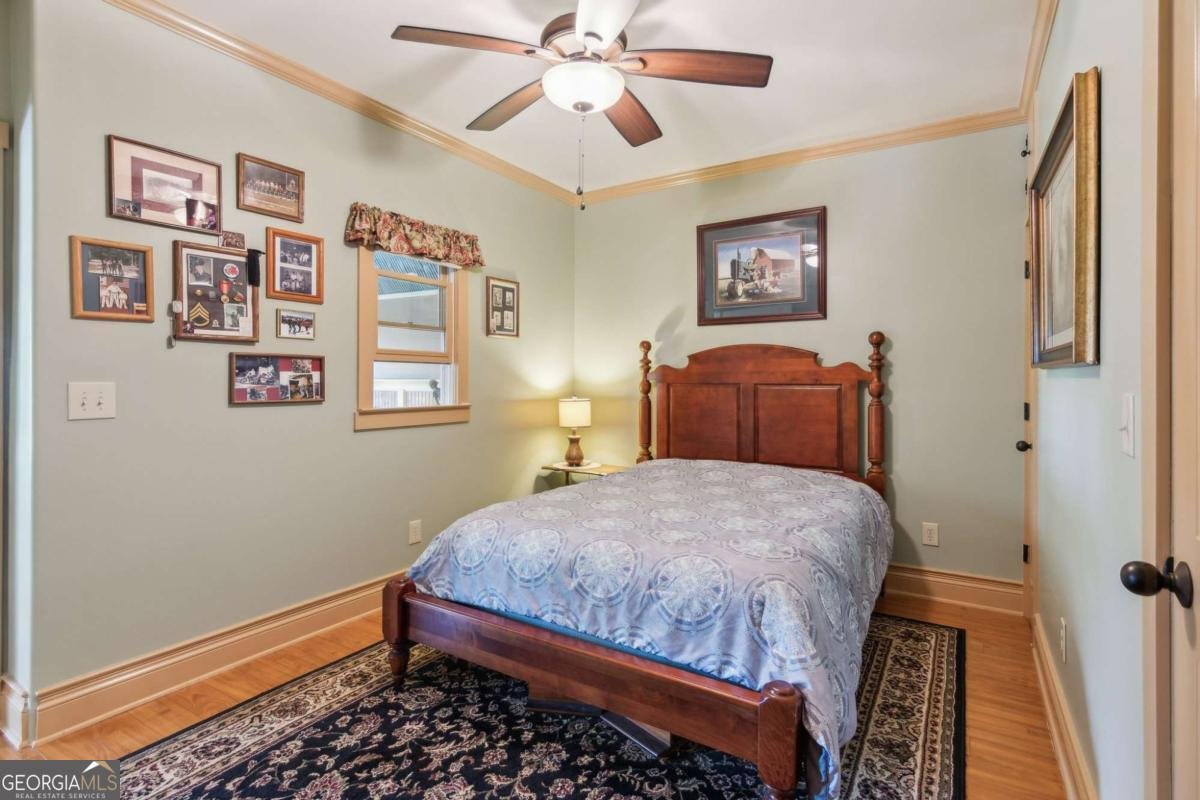 974 cowart mountain Road Jasper - 48