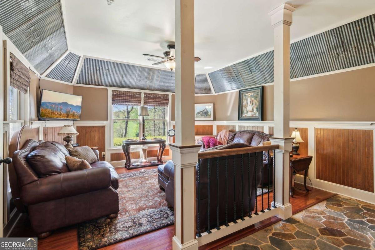 974 cowart mountain Road Jasper - 49