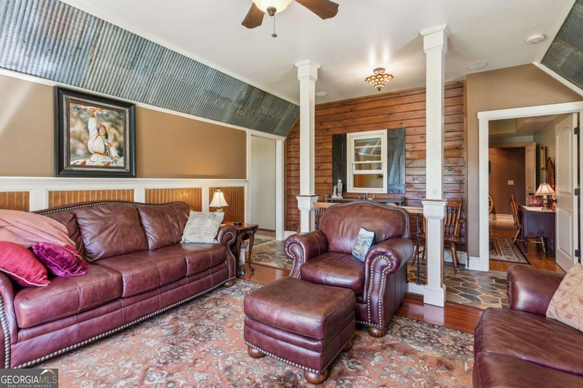 974 cowart mountain Road Jasper - 50