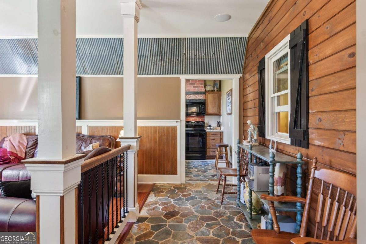 974 cowart mountain Road Jasper - 51