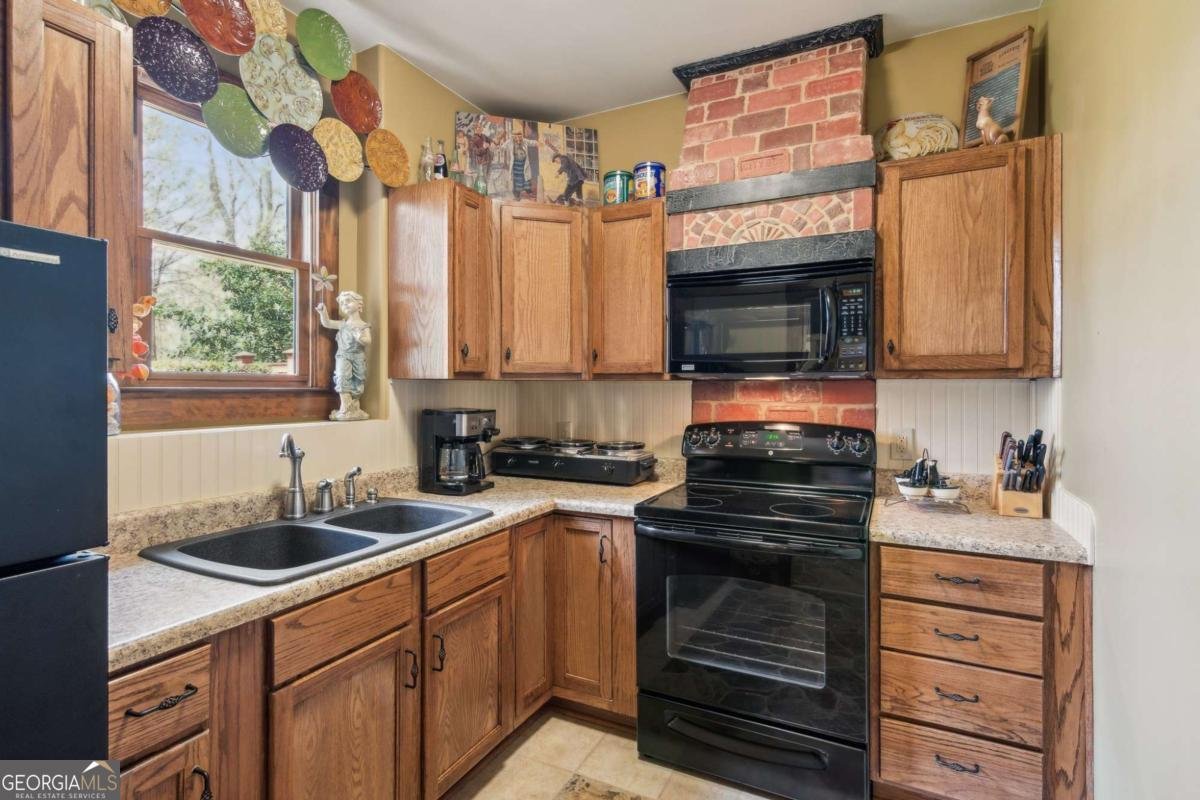 974 cowart mountain Road Jasper - 52