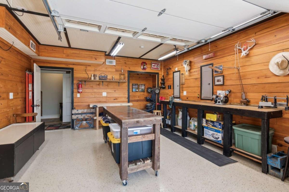974 cowart mountain Road Jasper - 53