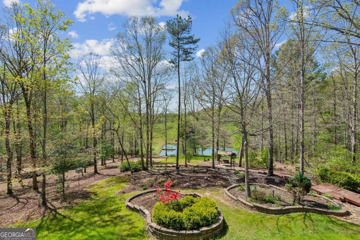 974 cowart mountain Road Jasper - 54