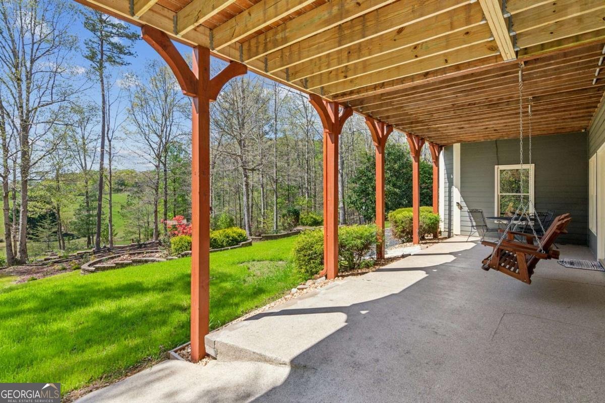 974 cowart mountain Road Jasper - 57