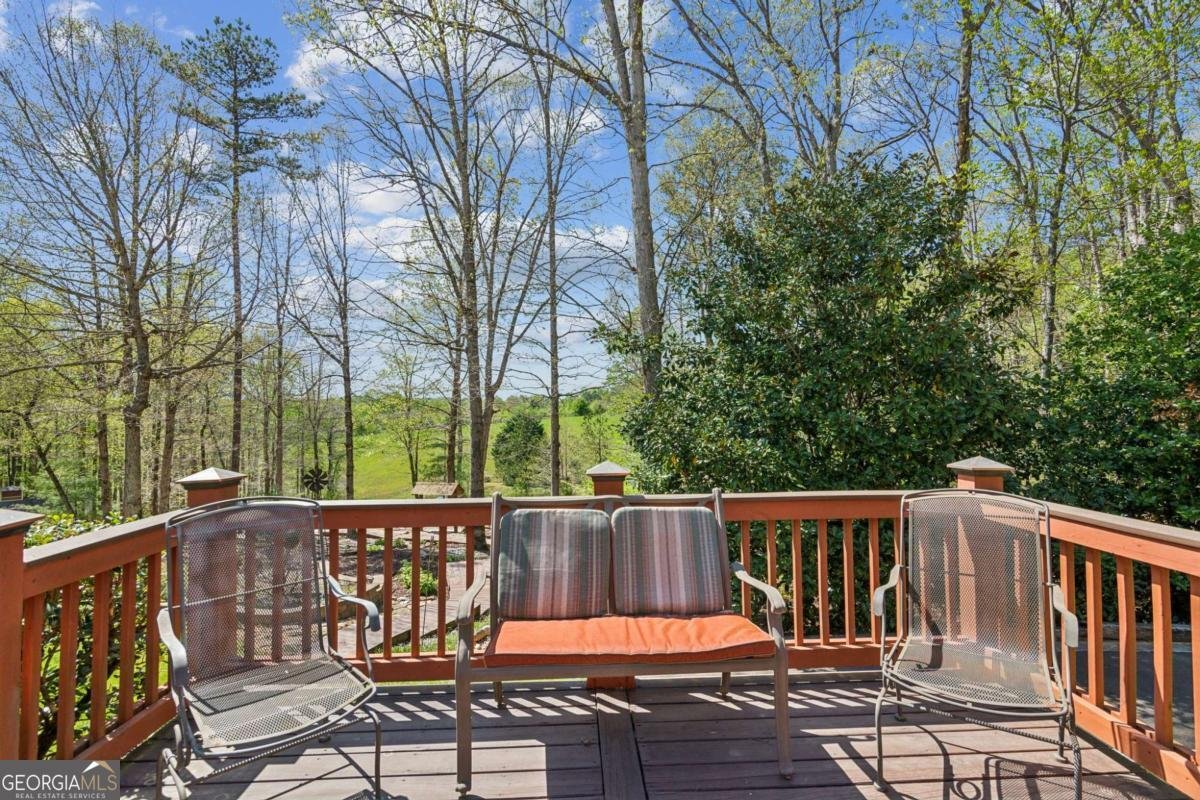 974 cowart mountain Road Jasper - 58