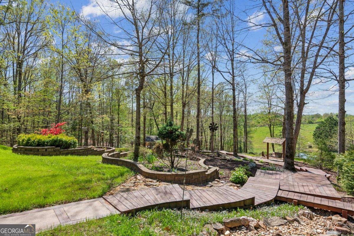 974 cowart mountain Road Jasper - 60