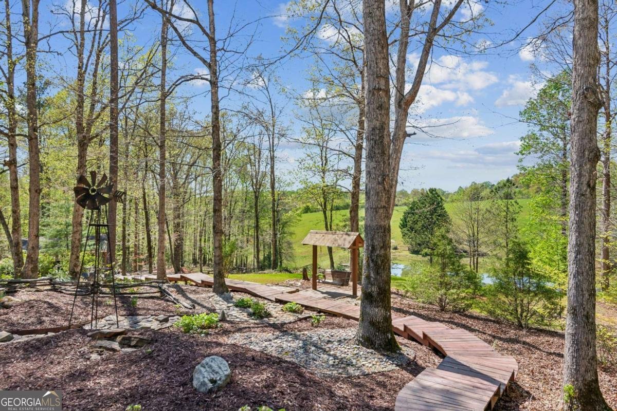 974 cowart mountain Road Jasper - 61