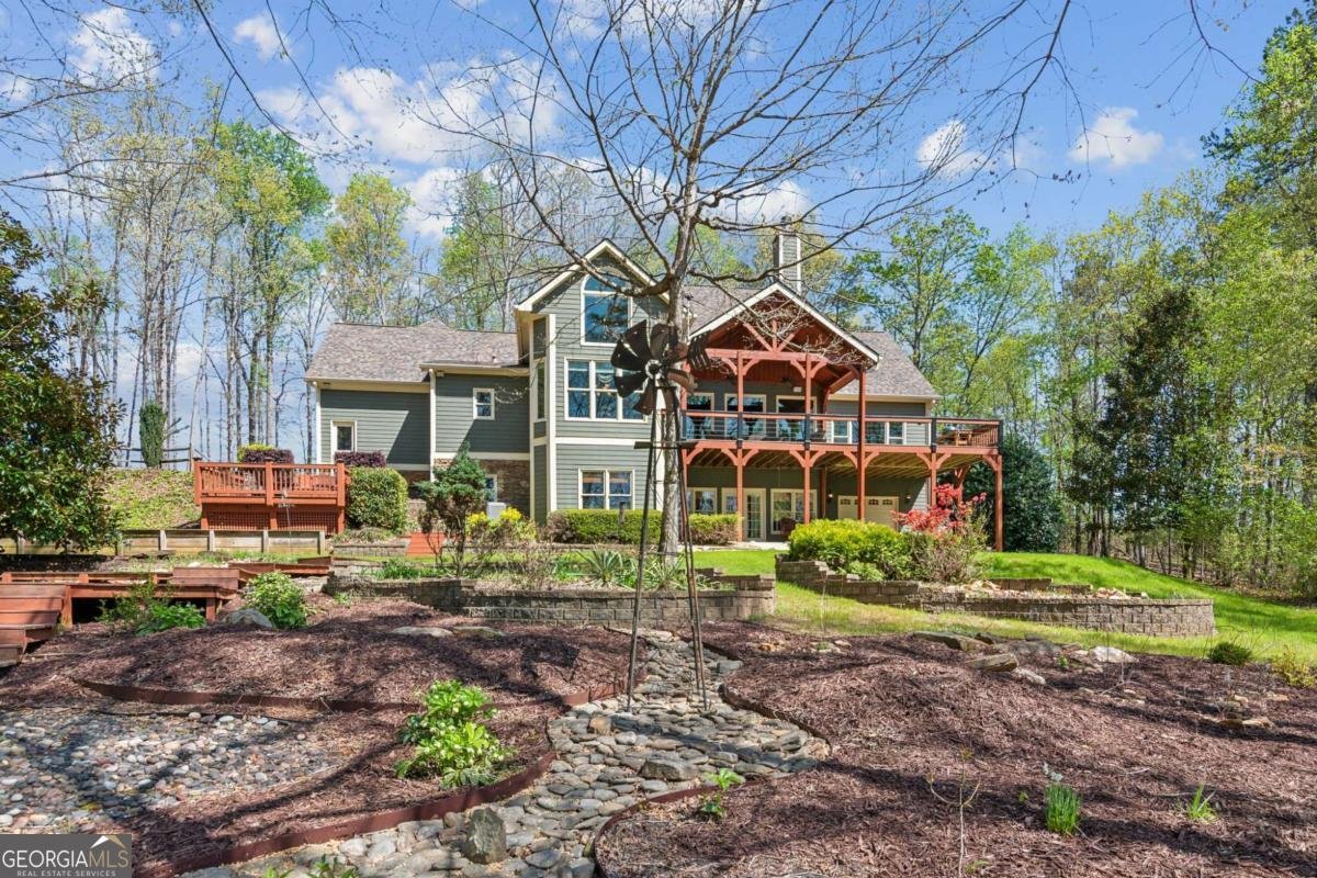974 cowart mountain Road Jasper - 62