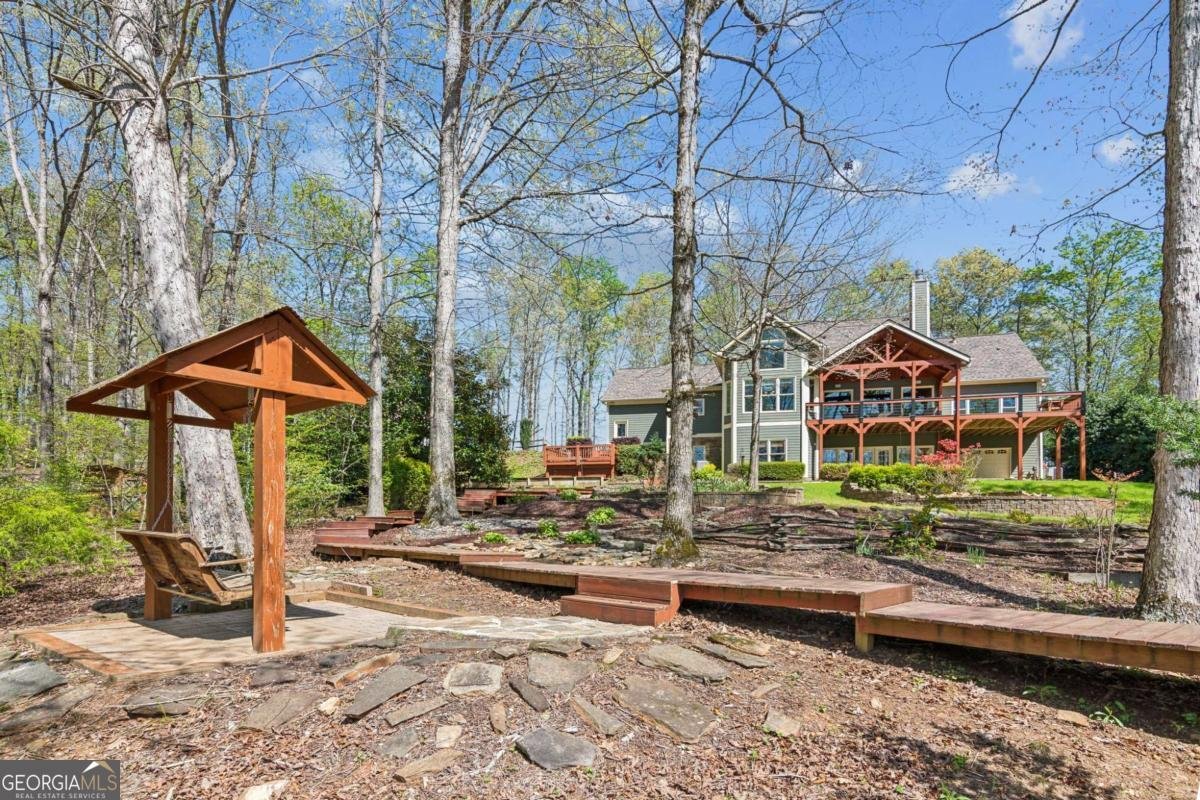 974 cowart mountain Road Jasper - 63
