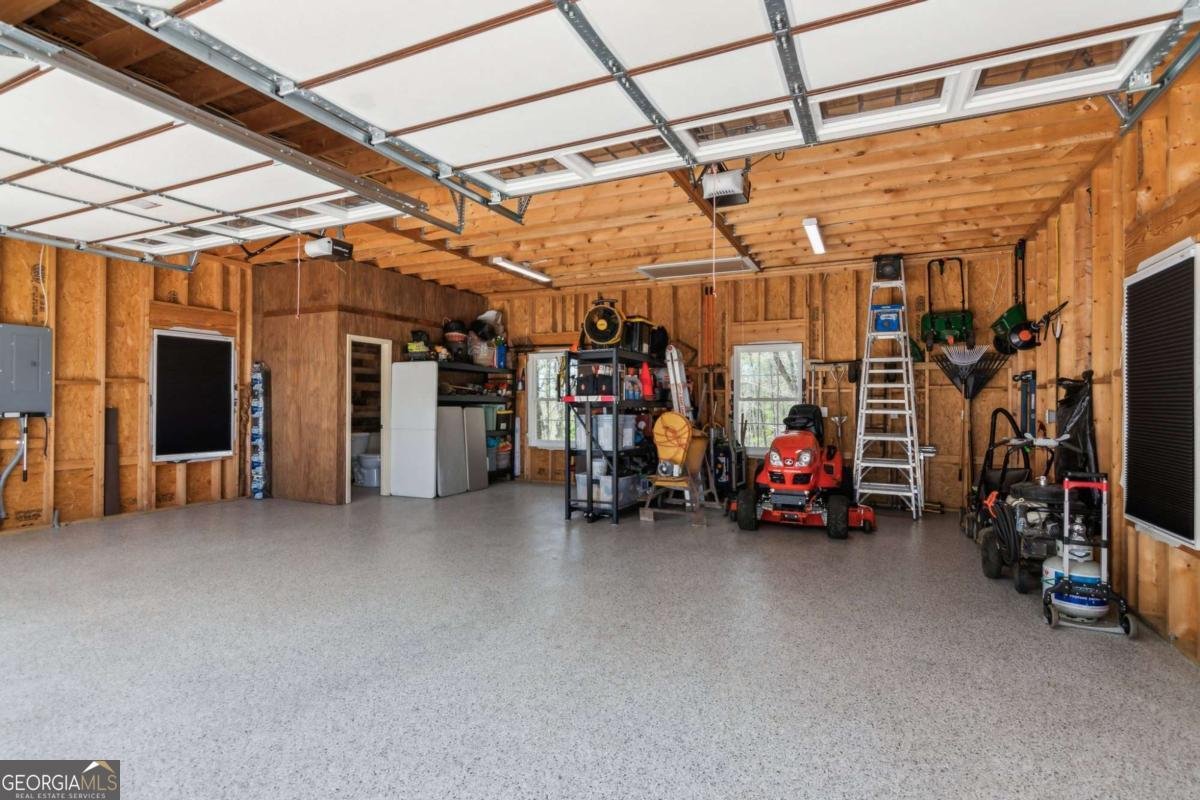 974 cowart mountain Road Jasper - 65