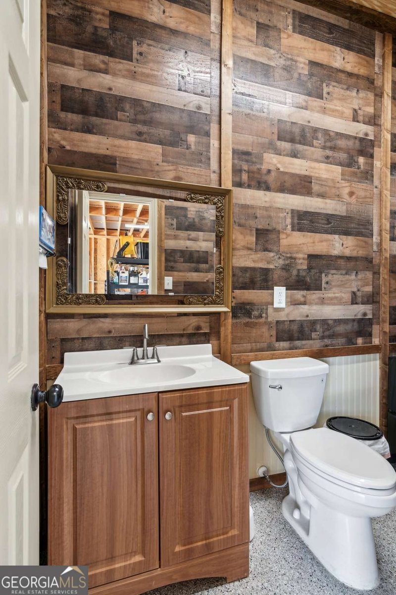 974 cowart mountain Road Jasper - 67
