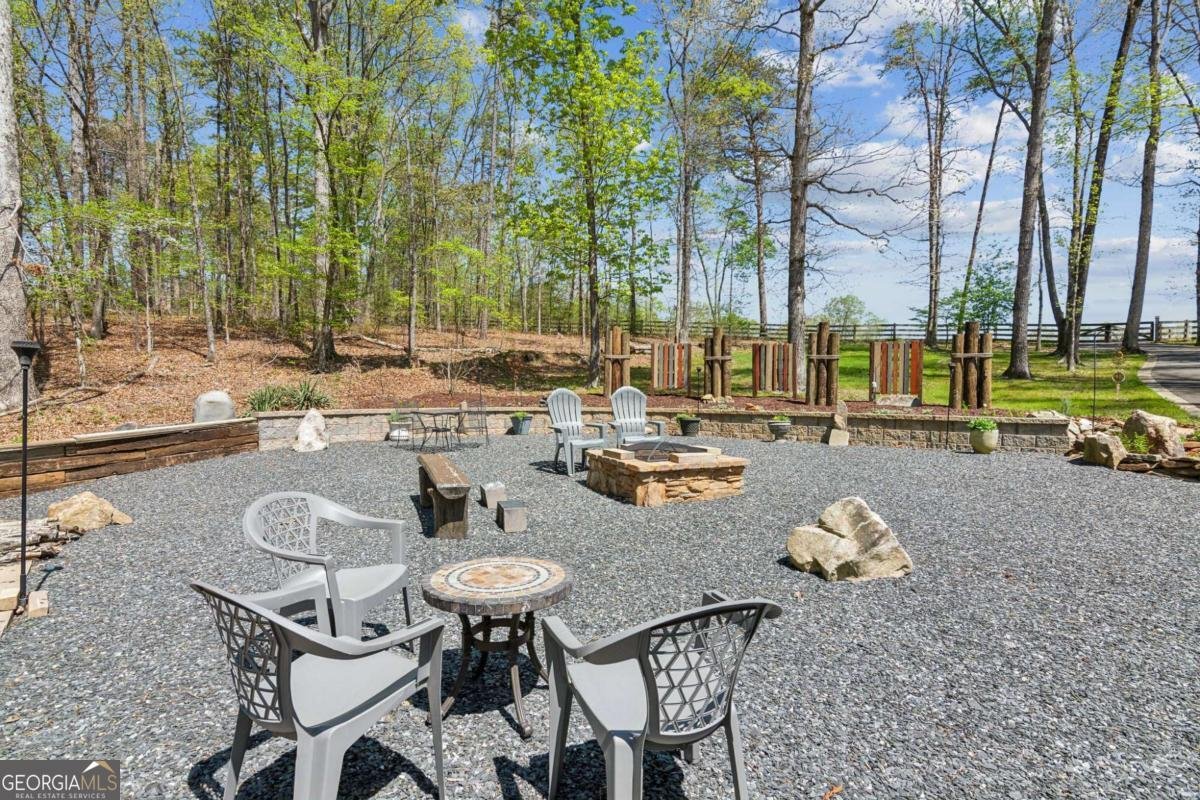 974 cowart mountain Road Jasper - 68