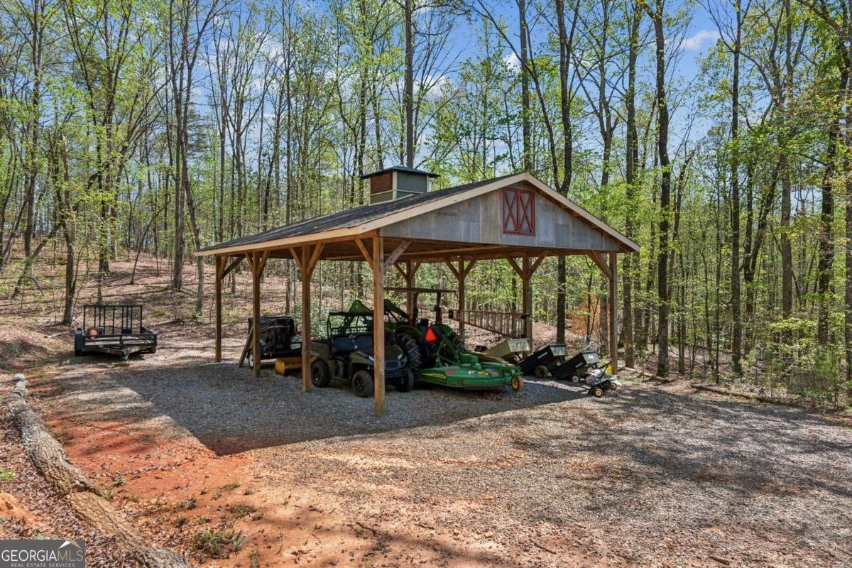 974 cowart mountain Road Jasper - 69