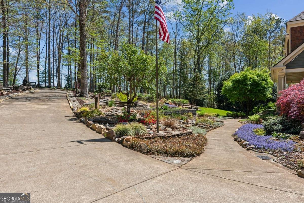 974 cowart mountain Road Jasper - 7