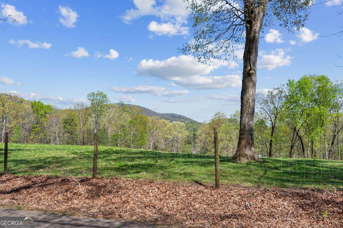 974 cowart mountain Road Jasper - 72