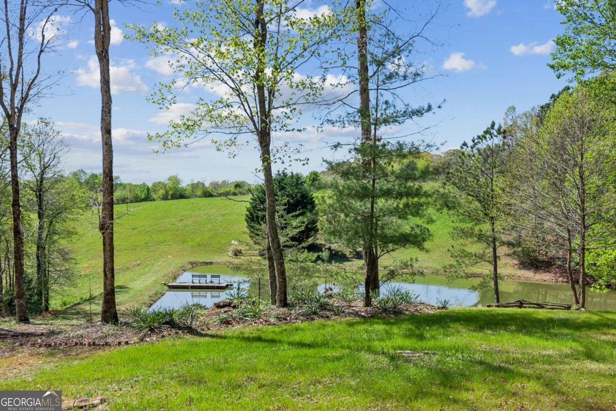974 cowart mountain Road Jasper - 76