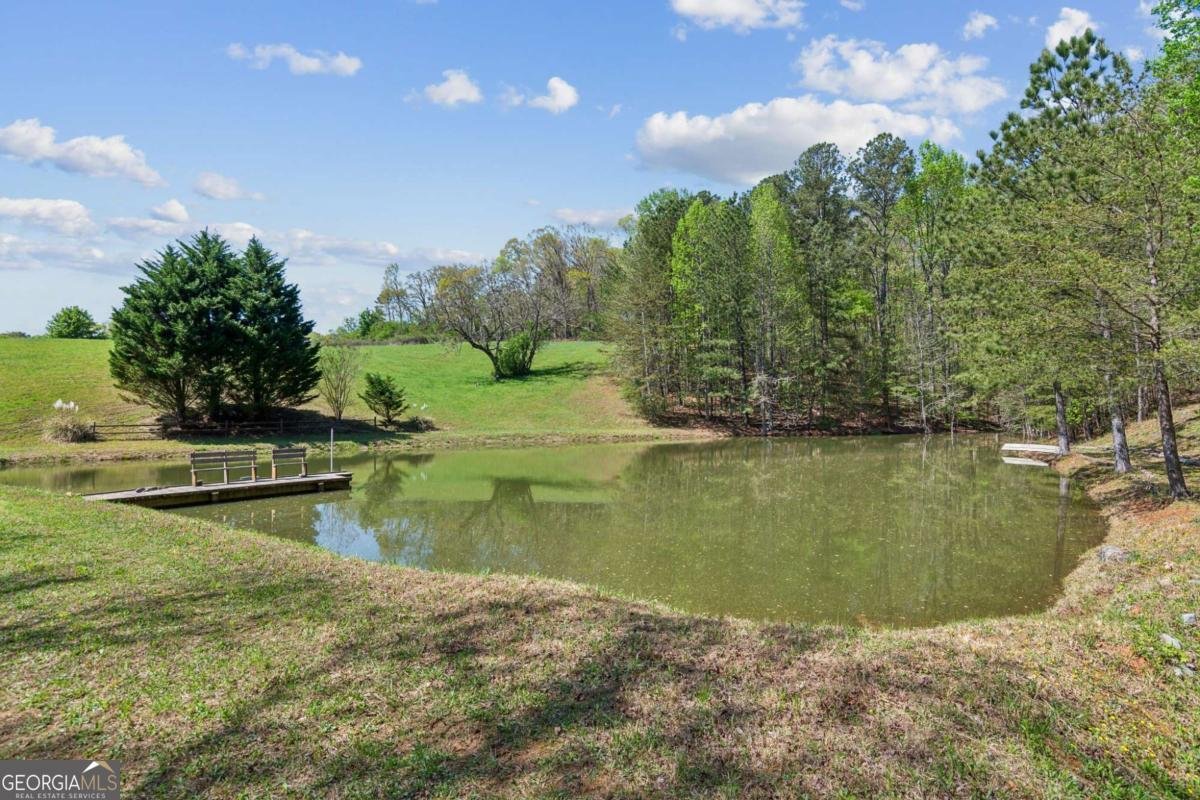974 cowart mountain Road Jasper - 77