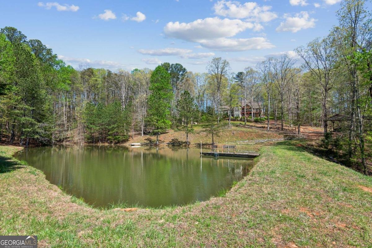 974 cowart mountain Road Jasper - 78