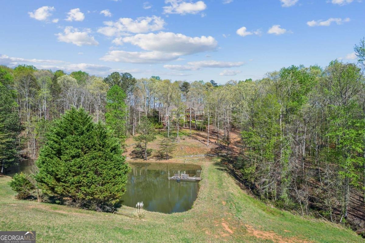 974 cowart mountain Road Jasper - 79