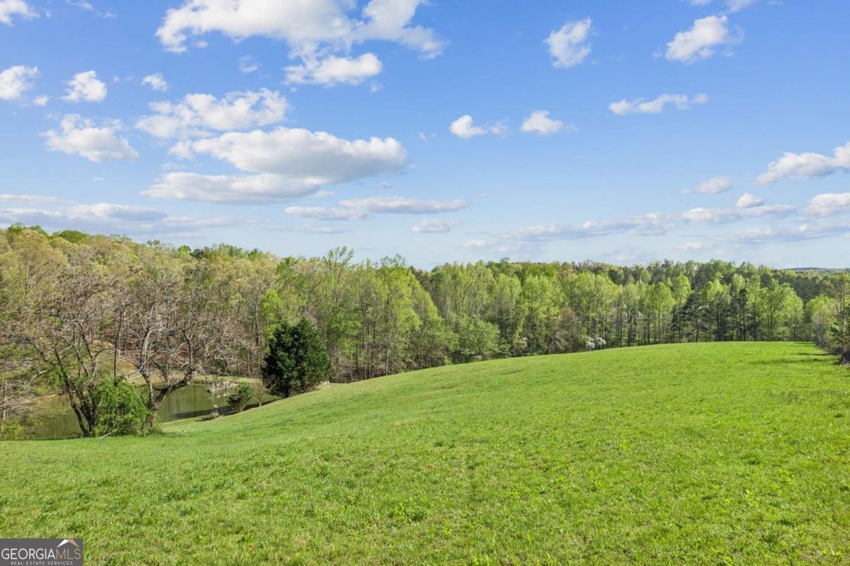 974 cowart mountain Road Jasper - 80