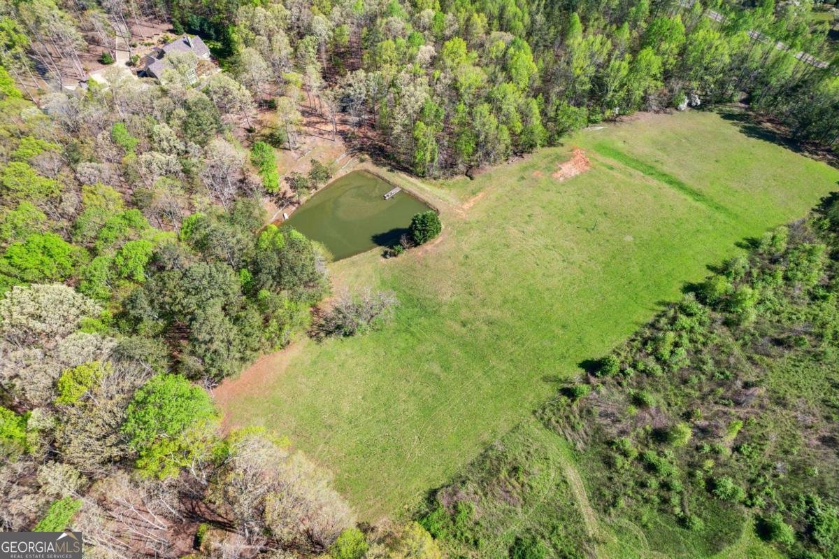974 cowart mountain Road Jasper - 82