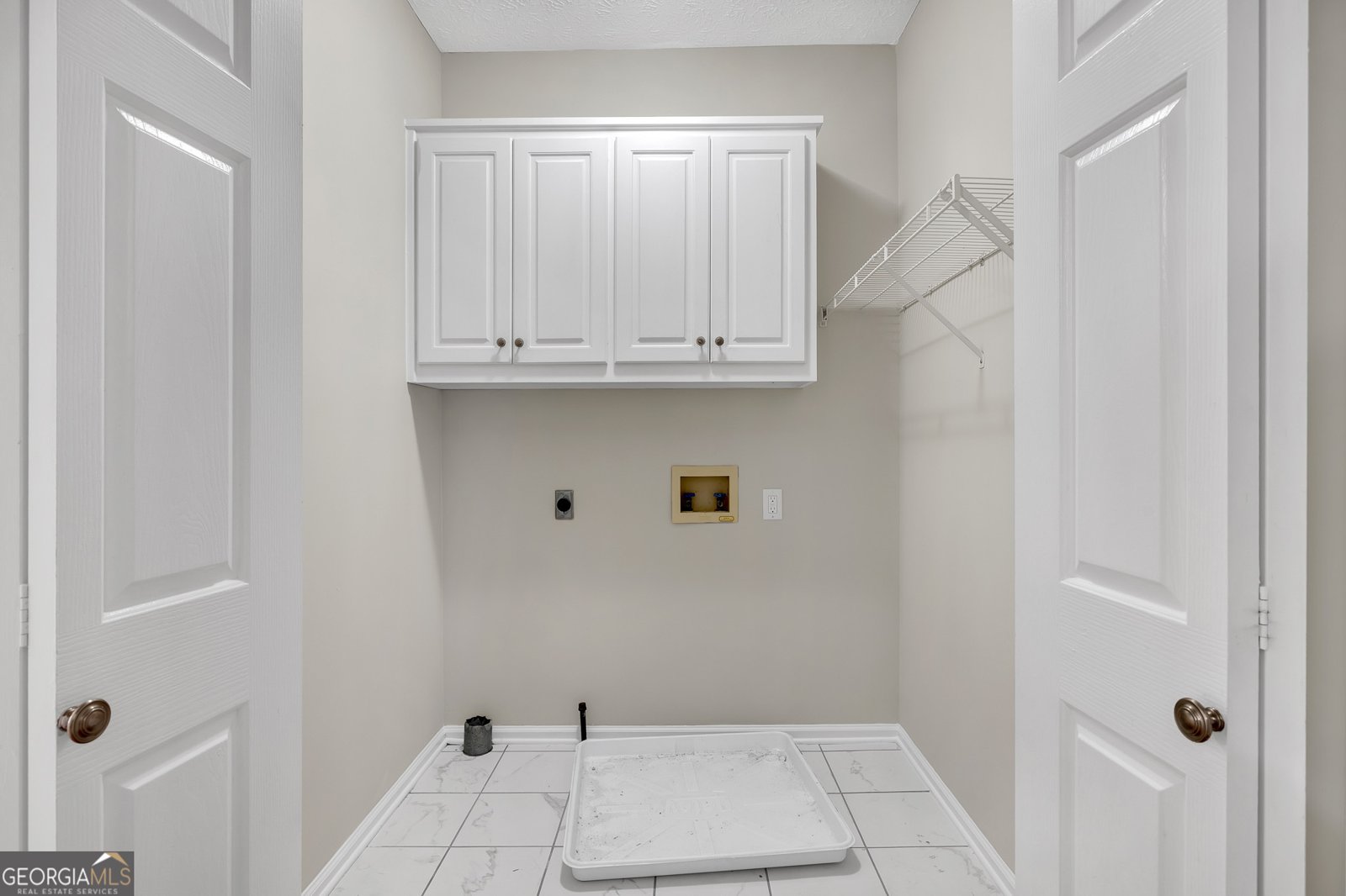 1665 Little Lisa Lane Snellville - 10