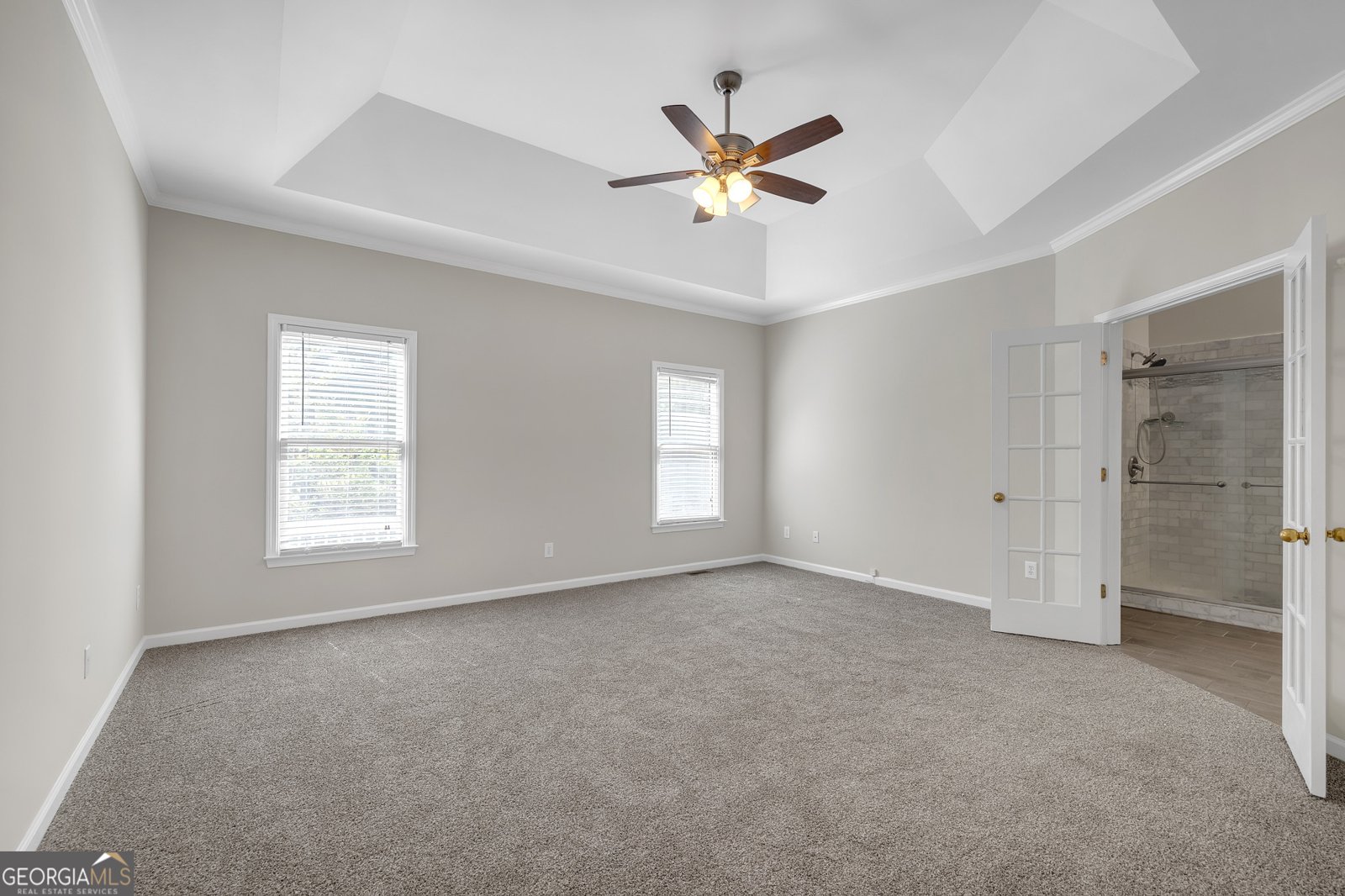 1665 Little Lisa Lane Snellville - 11