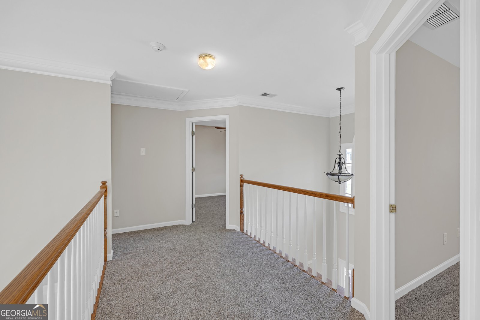 1665 Little Lisa Lane Snellville - 14