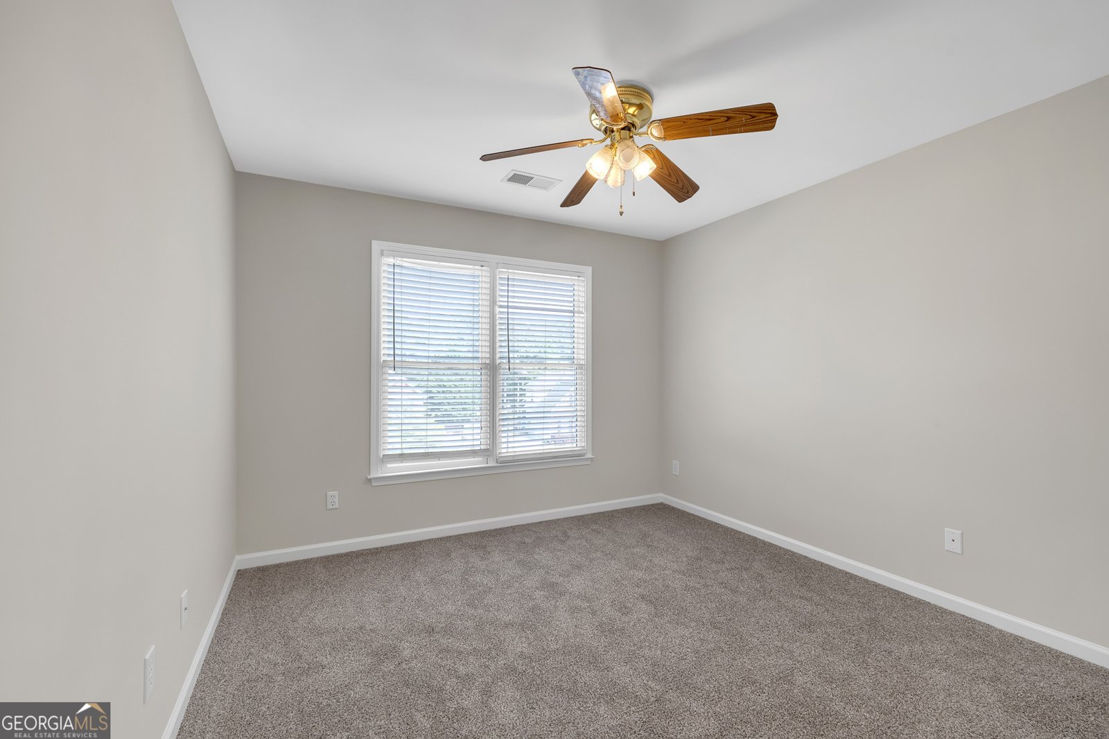 1665 Little Lisa Lane Snellville - 15