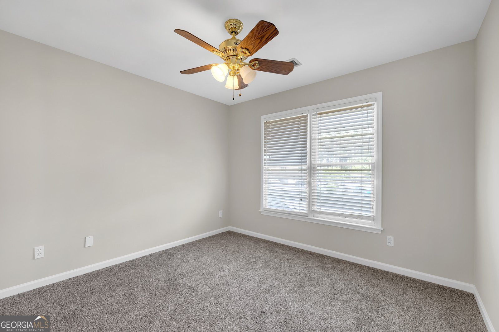 1665 Little Lisa Lane Snellville - 16