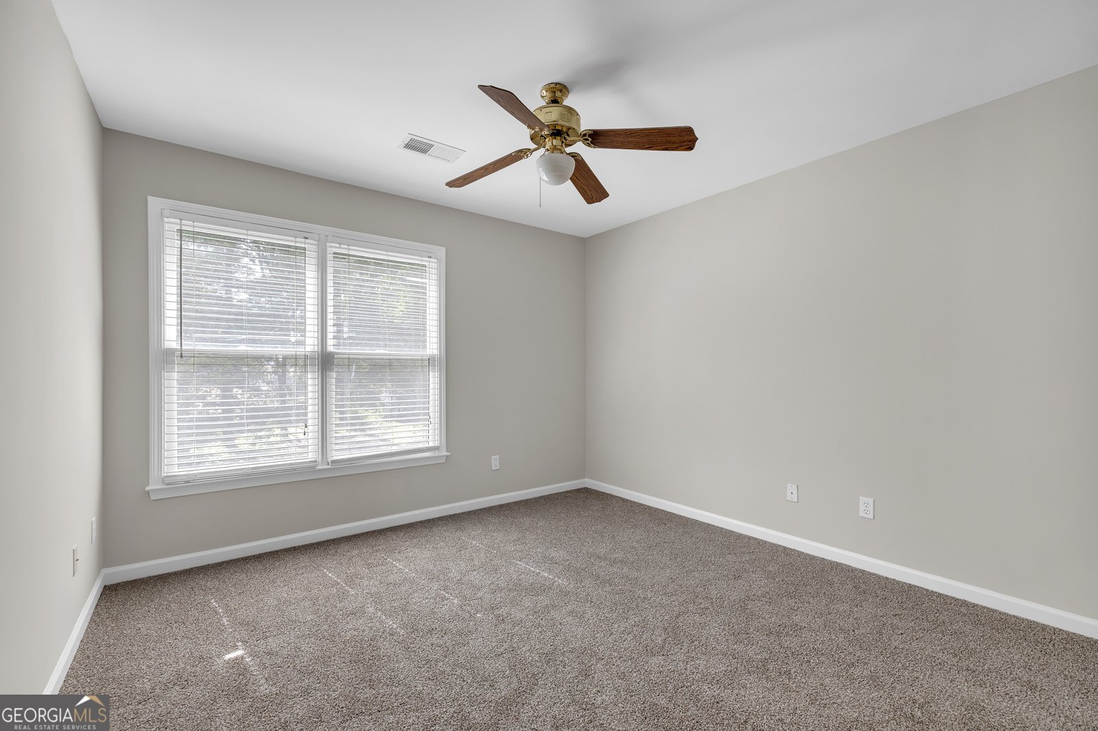 1665 Little Lisa Lane Snellville - 17