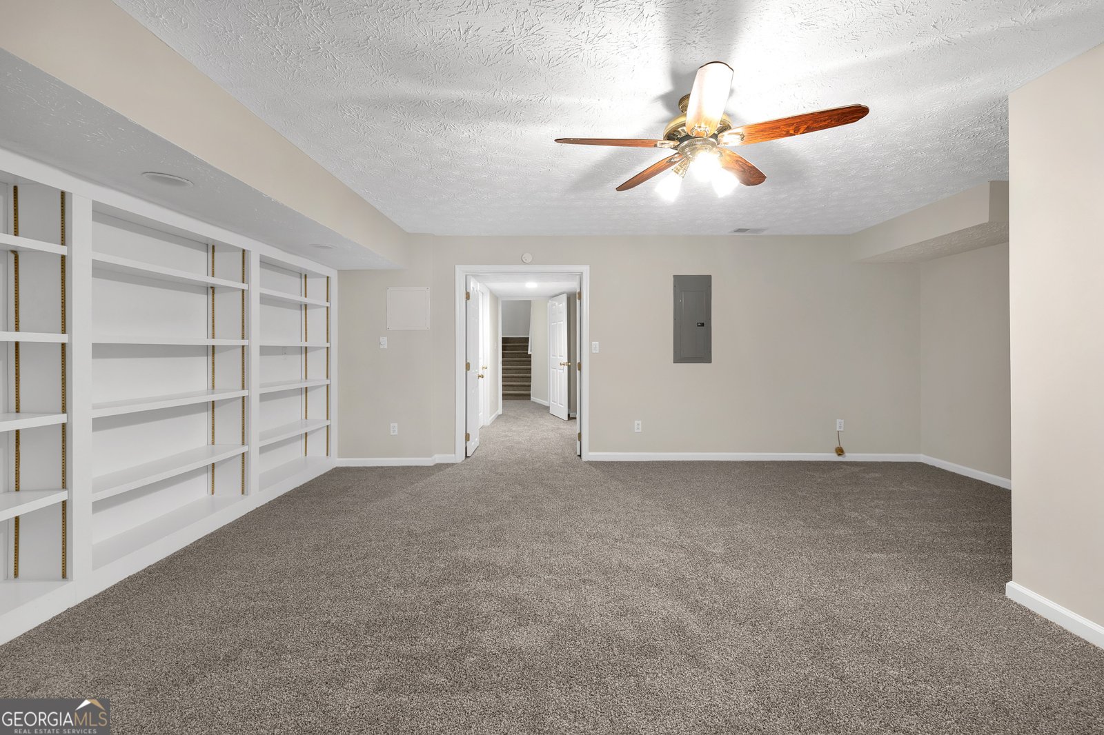 1665 Little Lisa Lane Snellville - 19