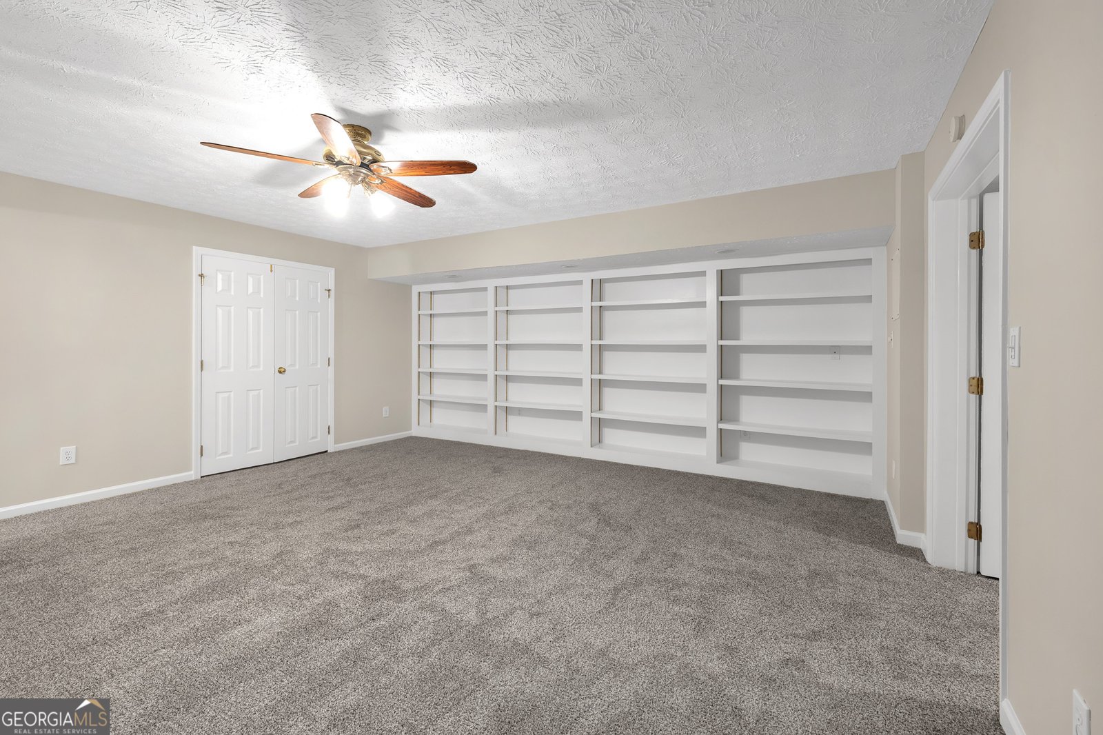 1665 Little Lisa Lane Snellville - 20